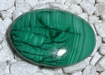 malachit-auflagestein-edelstein-trommelstein-heilstein-seelensteinch