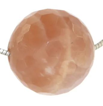 mondstein-kugel-trommelstein-anhaenger-edelstein-heilstein-schmuck-gebohrt-edelsteinschmuck