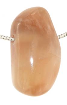 mondstein-anhaenger-edelstein-trommelstein-heilstein-schmuck-edelsteinschmuck