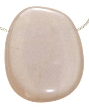 mondstein-anhaenger-edelstein-trommelstein-heilstein-gebohrt-schmuck