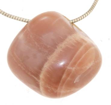 mondstein-anhaenger-edelstein-trommelstein-heilstein-schmuck-edelsteinschmuck