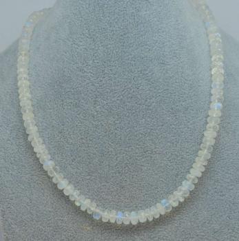 mondstein-kette-collier-edelsteinkette-edelstein.heilstein-silber