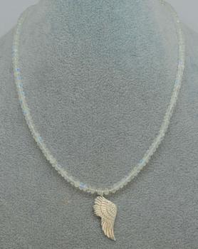 mondstein-kette-collier-edelsteinkette-edelstein.heilstein-silber