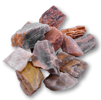 mondstein-edelsteinwasser-wassersteine-edelsteine-wasser-energetisieren