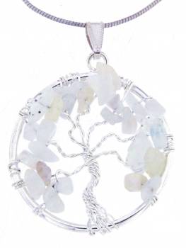 mondstein-baum-des-lebens-anhaenger-edelstein-trommelstein-heilstein-gebohrt