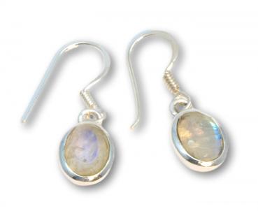mondstein-Ohrringe-edelstein-heilstein-silber-schmuck-seelensteinchen