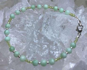 mondstein-schmuck-silber-925er-edelstein-heilstein-armband