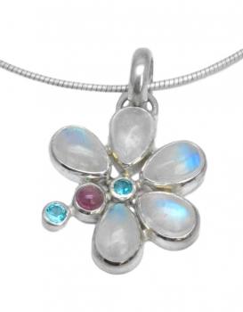 mondstein-anhaenger-edelstein-heiilstein-schmuck-silber