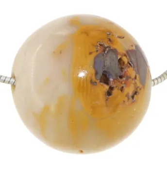 mookait-kugel-trommelstein-anhaenger-edelstein-heilstein-schmuck-gebohrt-edelsteinschmuck