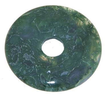 moosachat-donut-edelstein-heilstein-anhaenger-schmuck