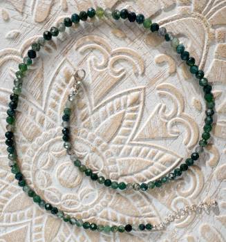 achat-edelstein-heilstein-kette-collier-schmuck-edelsteinkette