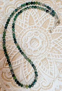 achat-kette-collier-edelstein-heilstein-edelsteinkette-schmuck