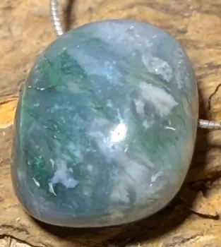 moosachat-achat-trommelstein-anhaenger-edelstein-heilstein-schmuck