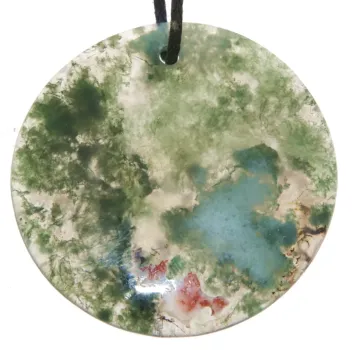 achat-moosachat-anhaenger-trommelstein-edelstein-heilstein-schmuck-gebohrt