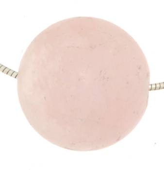 morganit-kugel-trommelstein-anhaenger-edelstein-heilstein-schmuck-gebohrt-edelsteinschmuck