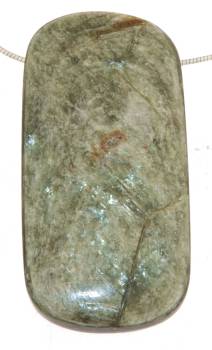 muskovit-anhaenger-edelstein-heilstein-schmuck