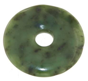 jade-donut-edelstein-anhaenger-schmuck-heilstein