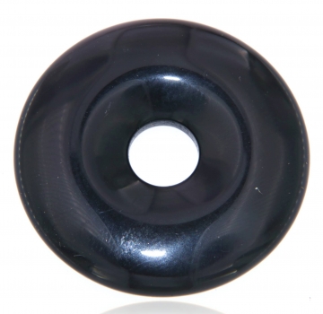 obsidian-donut-edelstein-heilstein-pi-scheibe