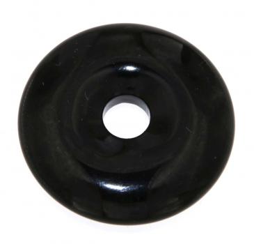 obsidian-donut-edelstein-anhaenger-schmuck-heilstein