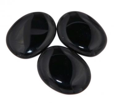 obsidian-auflagestein-edelstein-trommelstein-heilstein-seelensteinch