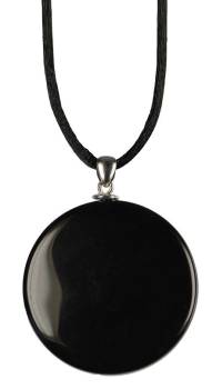 obsidian-anhaenger-edelstein-trommelstein-heilstein-gebohrt