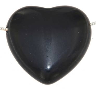 obsidian-trommelstein-anhaenger-edelstein