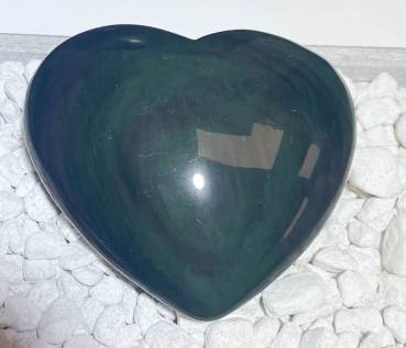 obsidian-auflagestein-edelstein-trommelstein-heilstein-seelensteinch