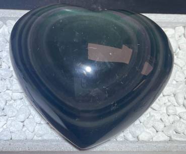 obsidian-auflagestein-edelstein-trommelstein-heilstein-seelensteinch