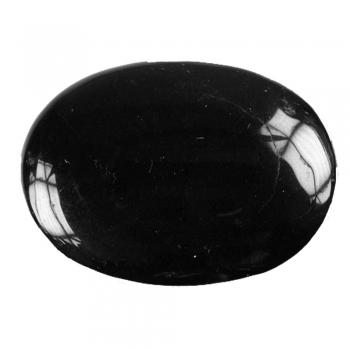 schwarzer-obsidian-seifenstein-handschmeichler-edelstein-heilstein
