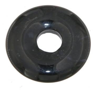 donut-40mm-onyx-edelstein-heilstein-anhaenger