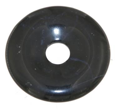 donut-40mm-onyx-edelstein-heilstein-anhaenger