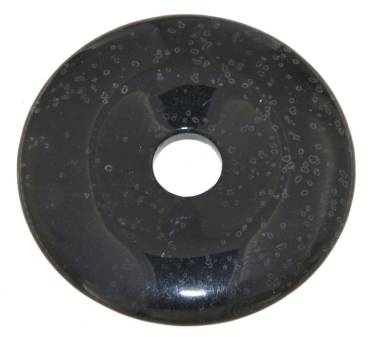 donut-40mm-onyx-edelstein-heilstein-anhaenger