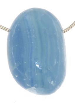 onyx-anhaenger-edelstein-heilstein-trommelstein-gebohrt-schmuck