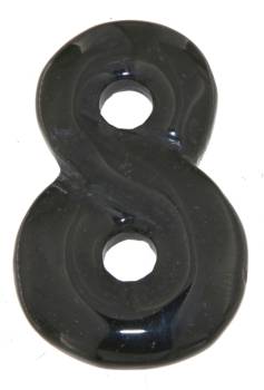 acht-40mm-onyx-edelstein-heilstein-anhaenger