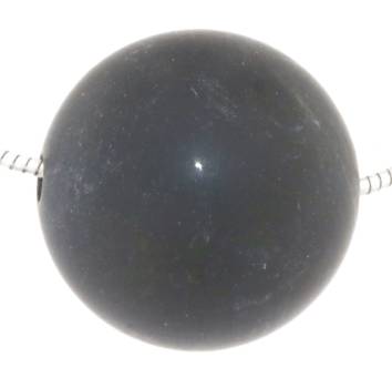 onyx-kugel-trommelstein-anhaenger-edelstein-heilstein-schmuck-gebohrt-edelsteinschmuck