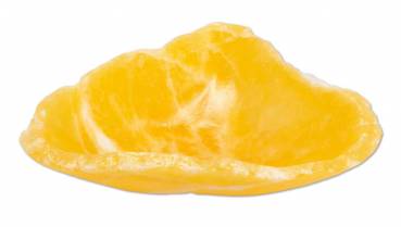 calcit-schale-edelstein-heilstein