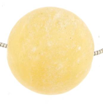 calcit-kugel-trommelstein-anhaenger-edelstein-heilstein-schmuck-gebohrt-edelsteinschmuck