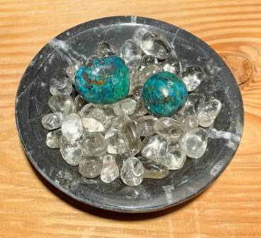 orthoceras-schale-edelstein-heilstein