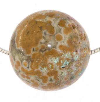 jaspis-kugel-trommelstein-anhaenger-edelstein-heilstein-schmuck-gebohrt-edelsteinschmuck