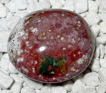 rauchquarz-seifenstein-edelstein-heilstein-handschmeichler