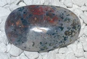 rauchquarz-seifenstein-edelstein-heilstein-handschmeichler