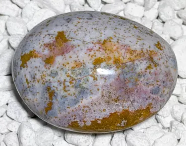 rauchquarz-seifenstein-edelstein-heilstein-handschmeichler