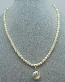 perle-kette-collier-edelsteinkette-edelstein.heilstein-silber