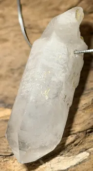 quarz-trommelstein-edelstein-anhaenger-heilstein-schmuck-gebohrt-edelsteinschmuck