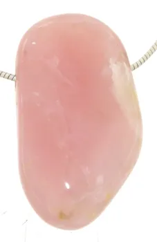 andenopal-opal-auflagestein-edelstein-trommelstein-heilstein-seelensteinch