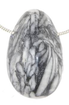pinolith-anhaenger-edelstein-trommelstein-heilstein-schmuck-edelsteinschmuck-gebohrt