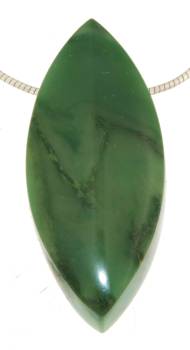 prasem-anhaenger-edelstein-heilstein-trommelstein-schmuck-edelsteinschmuck