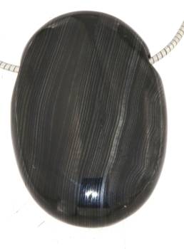 psilomelan-trommelstein-anhaenger-edelstein-heilstein-schmuck-edelsteinschmuck