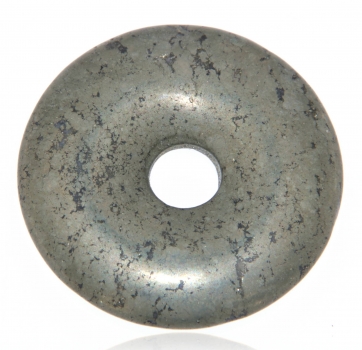 pyrit-donut-pi-scheibe-edelstein-heilstein