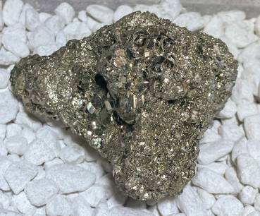 pyrit-mineralien-edelstein-heilstein-peru-rohstein